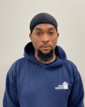 Dwayne Arscott