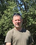 Jim DeWick