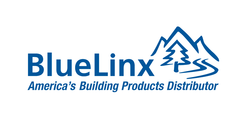 Logo BlueLinx