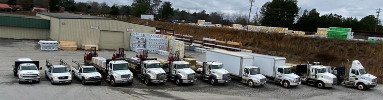 Trucks NGBS