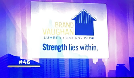 brand vaughan lumber achieves top workplaces honor for third year in a row 628fb153a8756