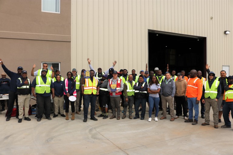 brand vaughan lumber recognized as top workplace in atlanta for fourth consecutive year 628fb11b08d20 scaled