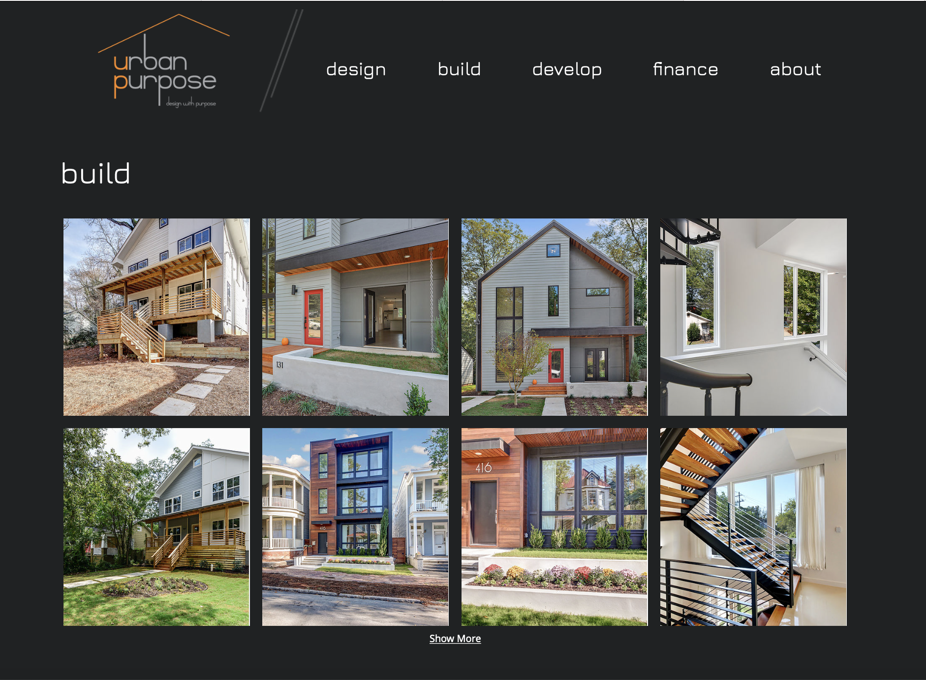 homebuilders is your website costing you business 628fb185a356f