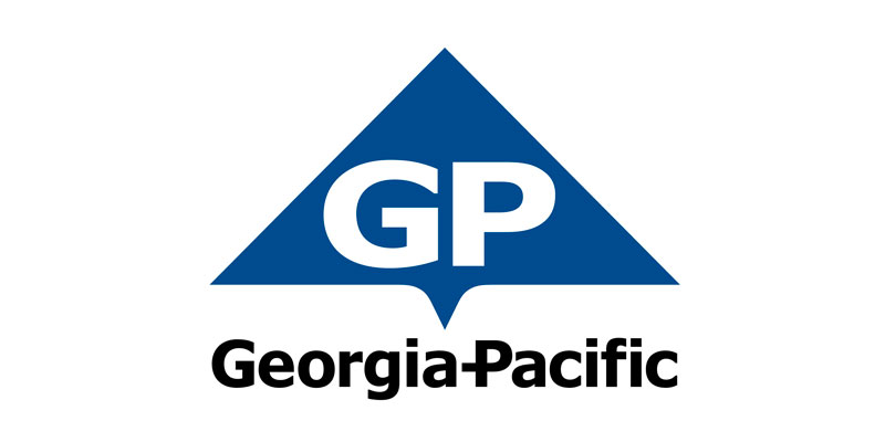 logo gp