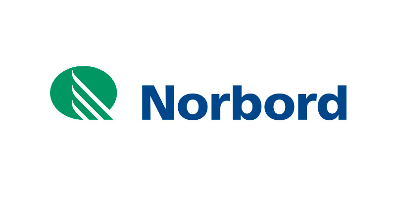 logo norbord