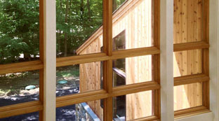woodalum window feature